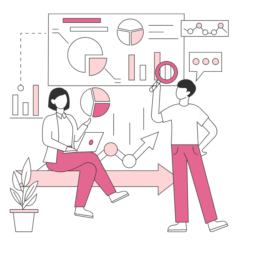 Diseño sin título (1)