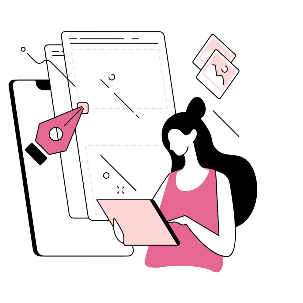 Diseño sin título (2)