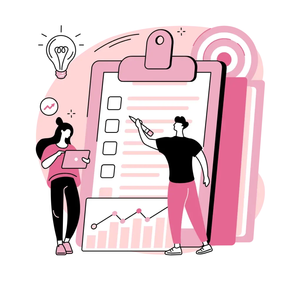 Diseño sin título (4)