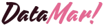 DataMar